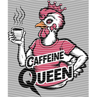 Animal Text Series-AT 45